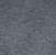Charcoal Heather